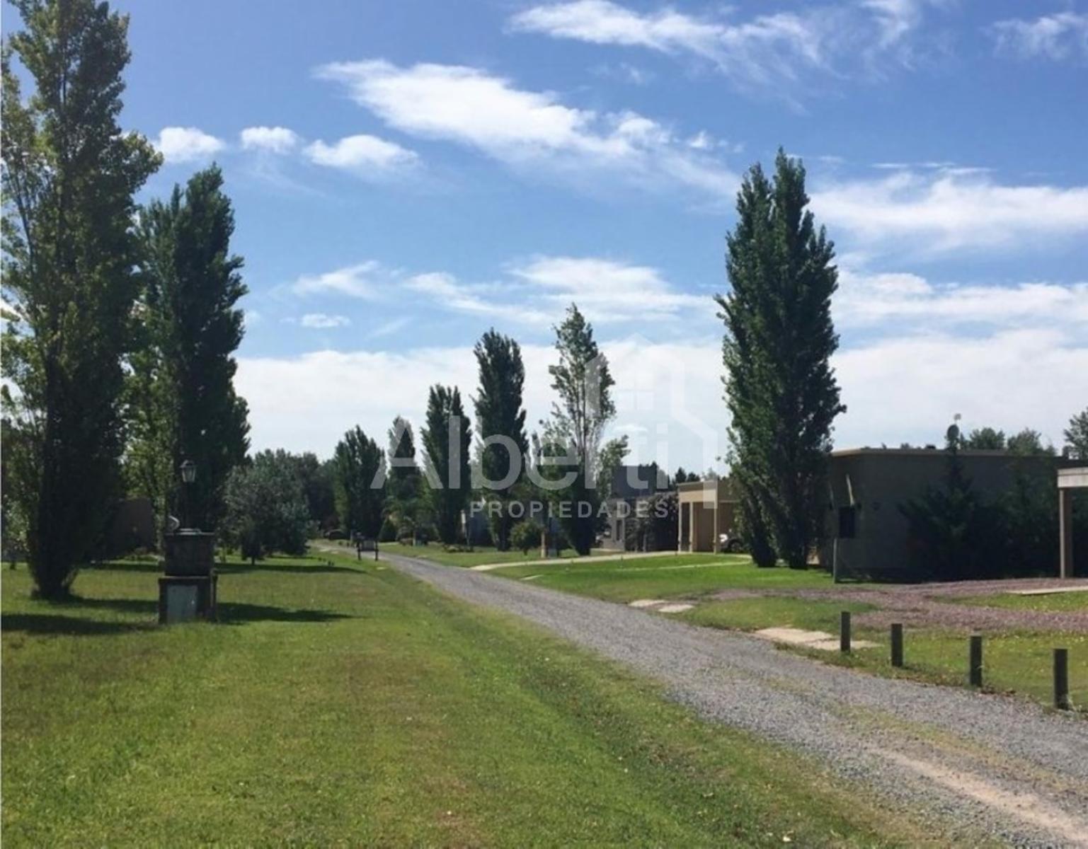 Comarcas del Lujan. · Luján — foto 6