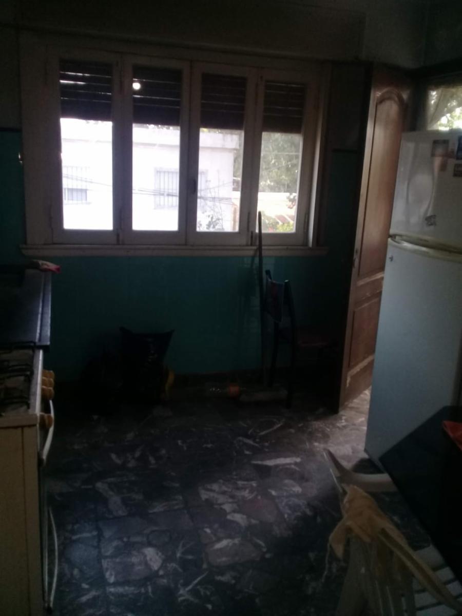 Libertad 5400 · San Martín — foto 11