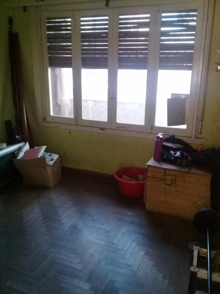 Libertad 5400 · San Martín — foto 12