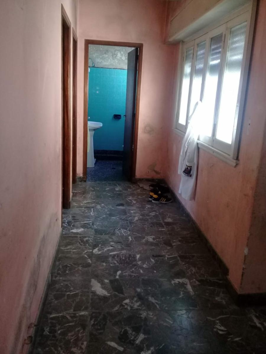 Libertad 5400 · San Martín — foto 3