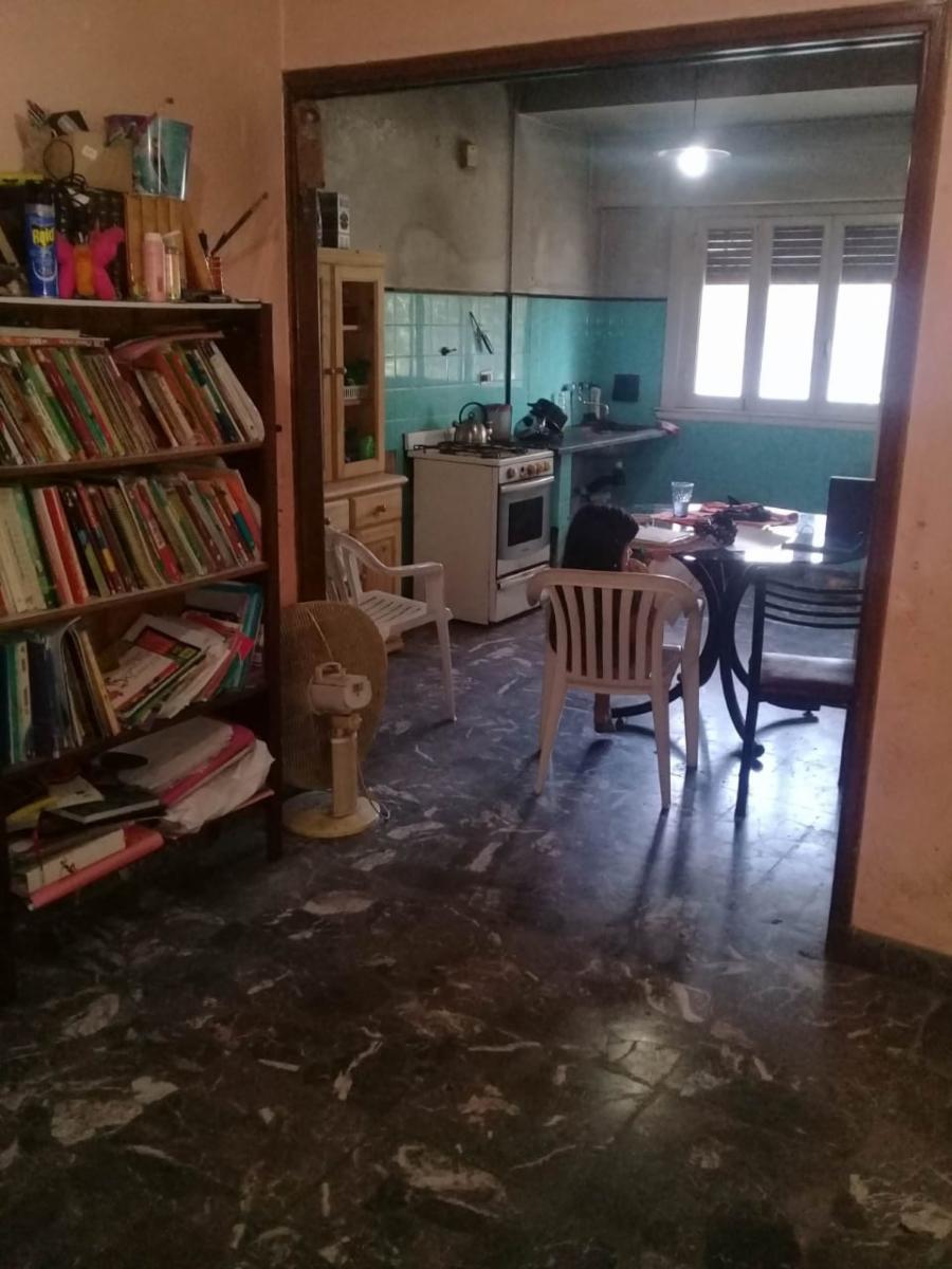 Libertad 5400 · San Martín — foto 4