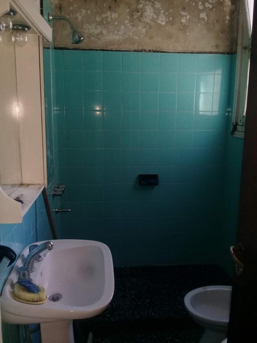 Libertad 5400 · San Martín — foto 5