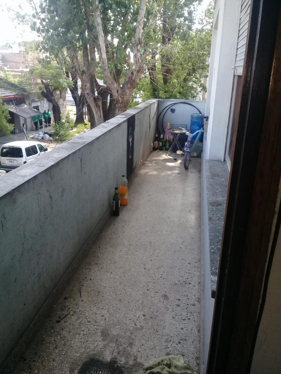 Libertad 5400 · San Martín — foto 6