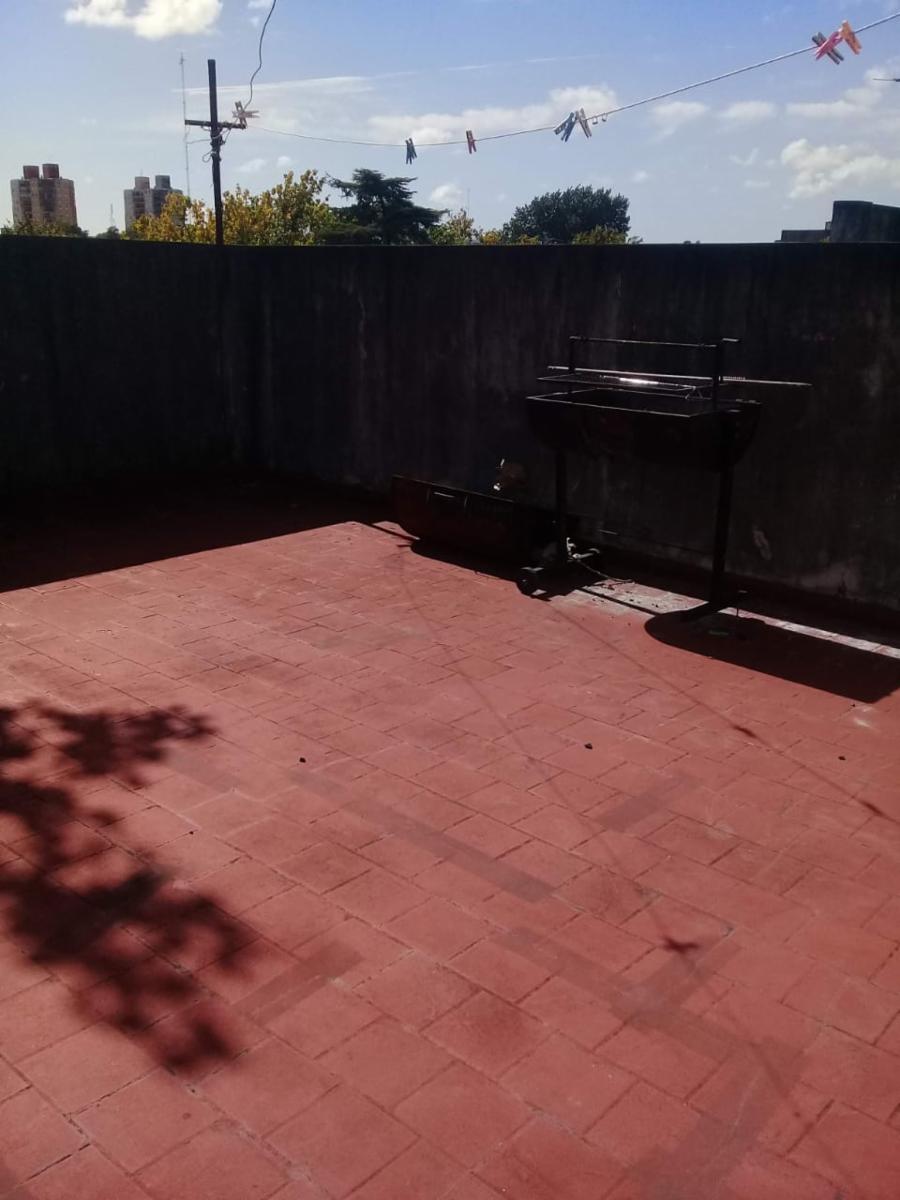 Libertad 5400 · San Martín — foto 7