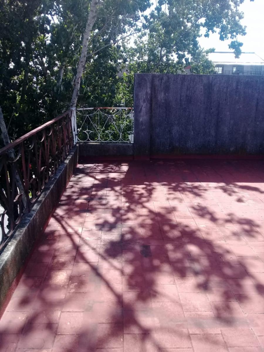 Libertad 5400 · San Martín — foto 8