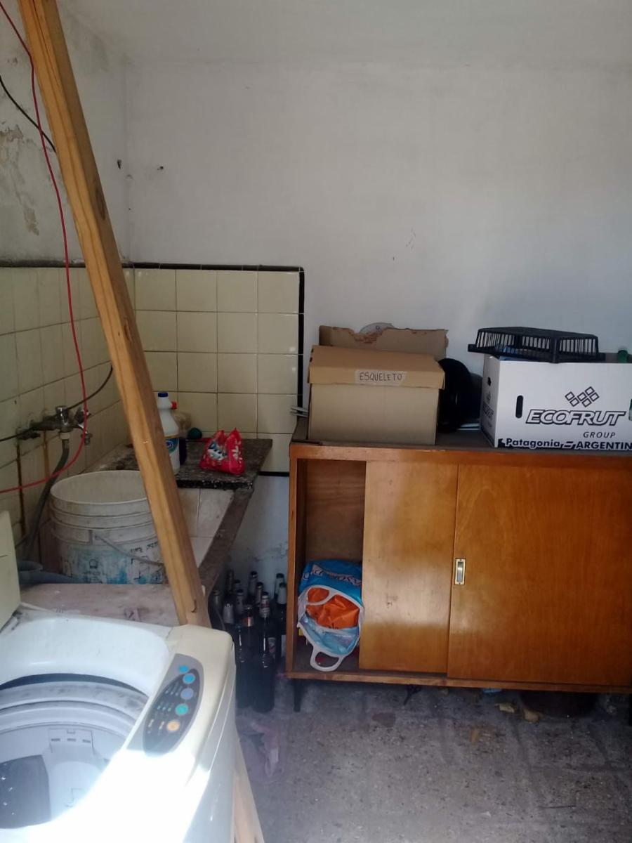 Libertad 5400 · San Martín — foto 9