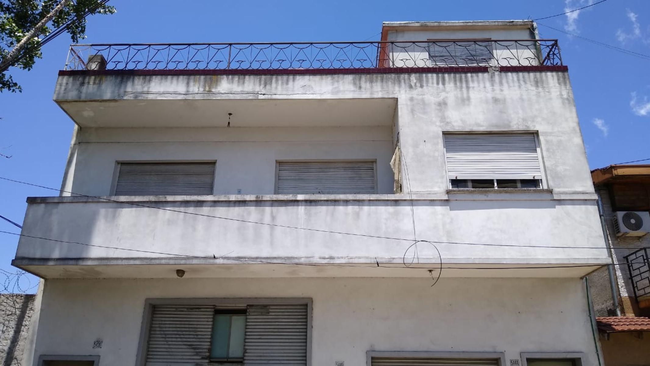 Libertad 5400 · San Martín — foto 10