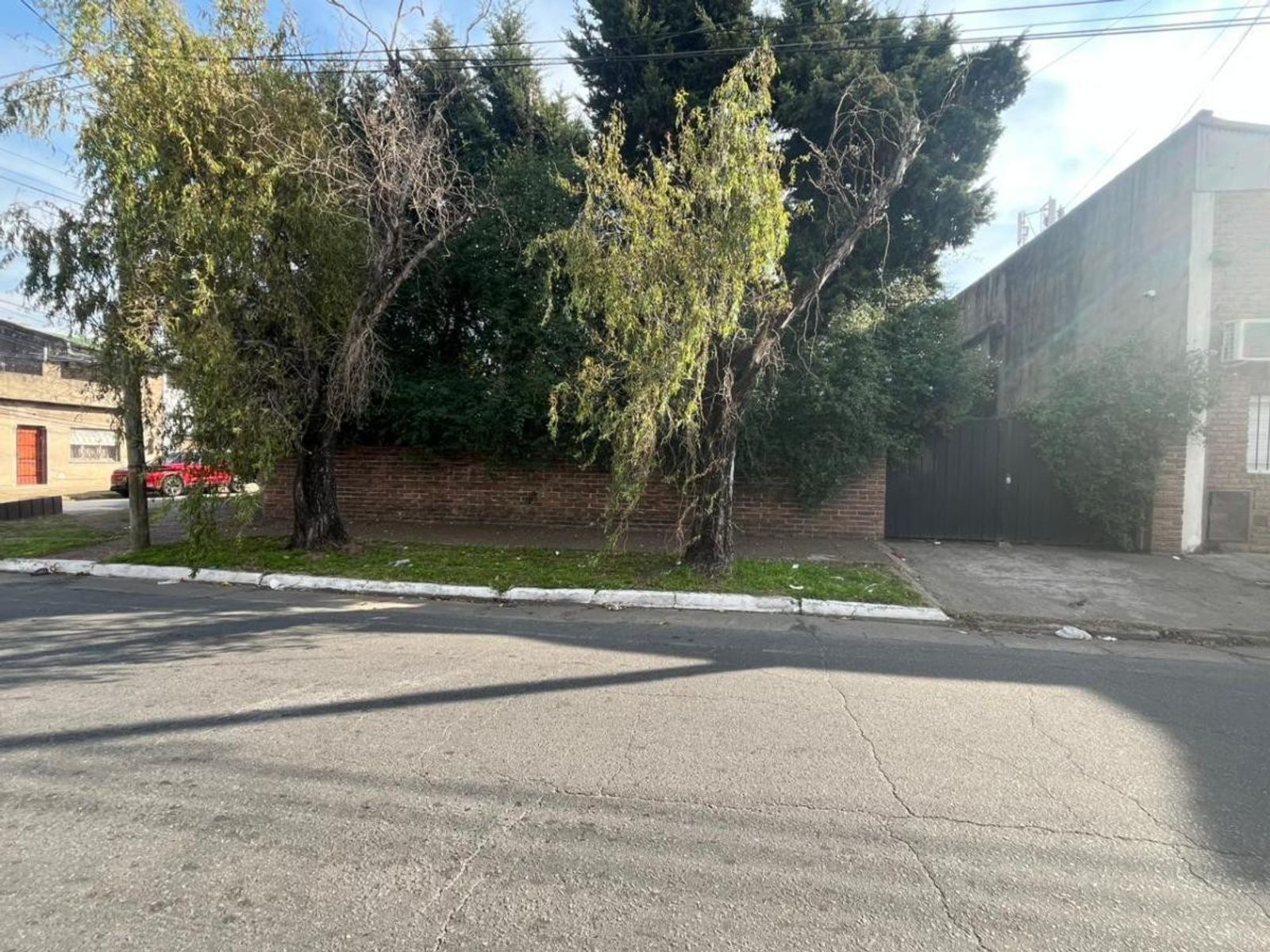 Sarratea 3800 · La Matanza — foto 3