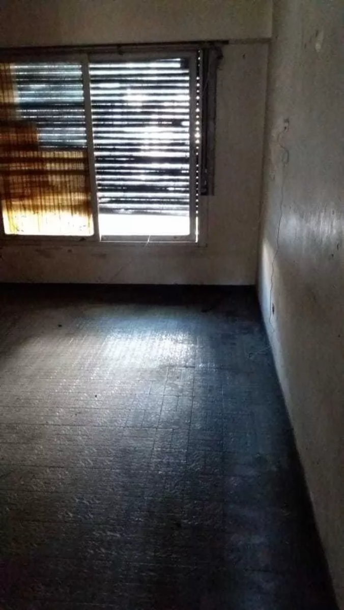 Balcarce 122 · La Matanza — foto 11