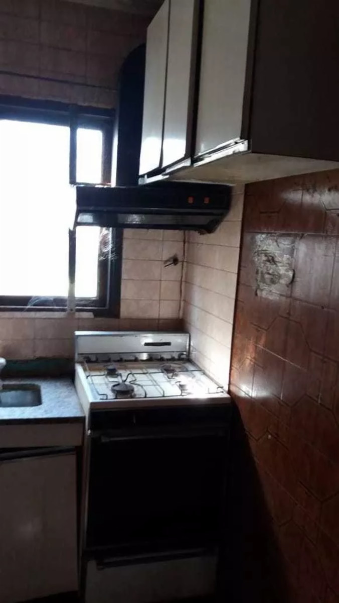 Balcarce 122 · La Matanza — foto 12