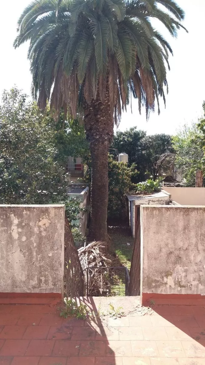 Balcarce 122 · La Matanza — foto 14