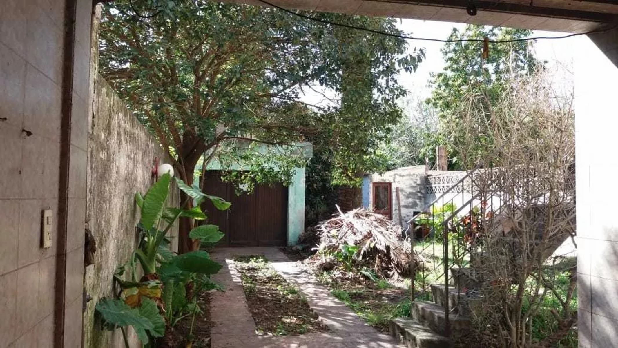 Balcarce 122 · La Matanza — foto 3