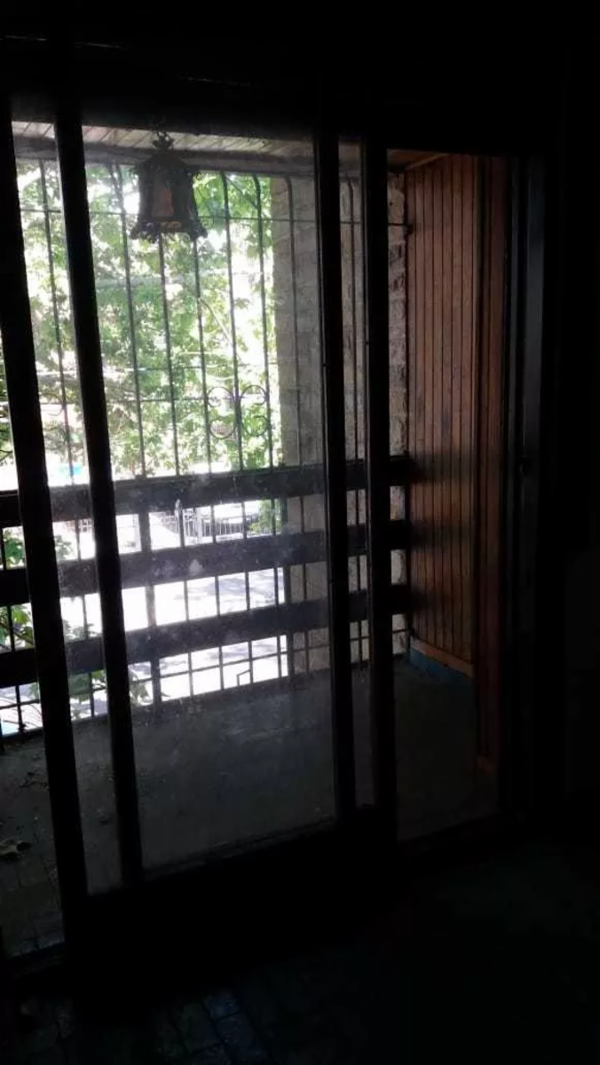Balcarce 122 · La Matanza — foto 4