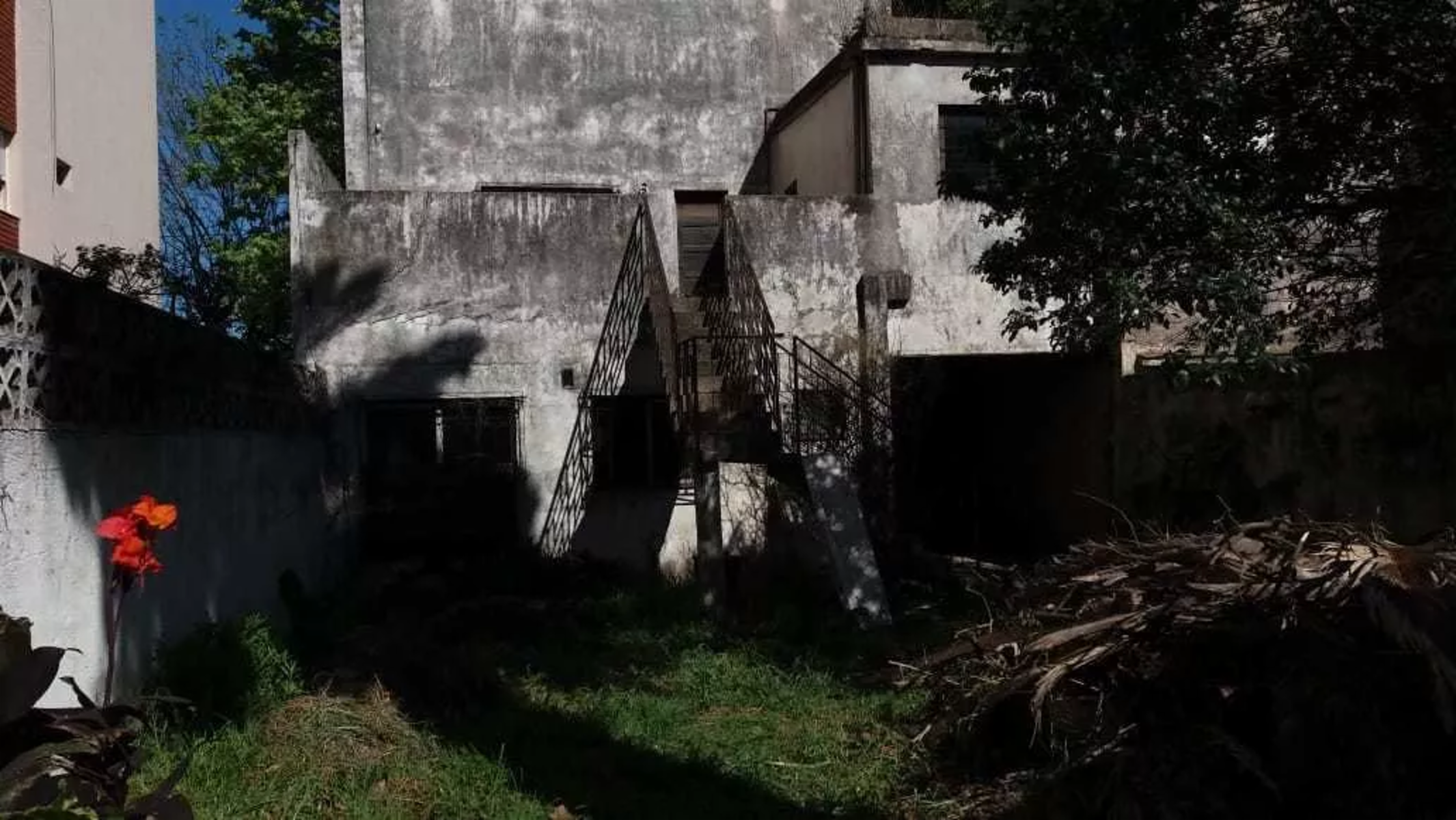 Balcarce 122 · La Matanza — foto 5