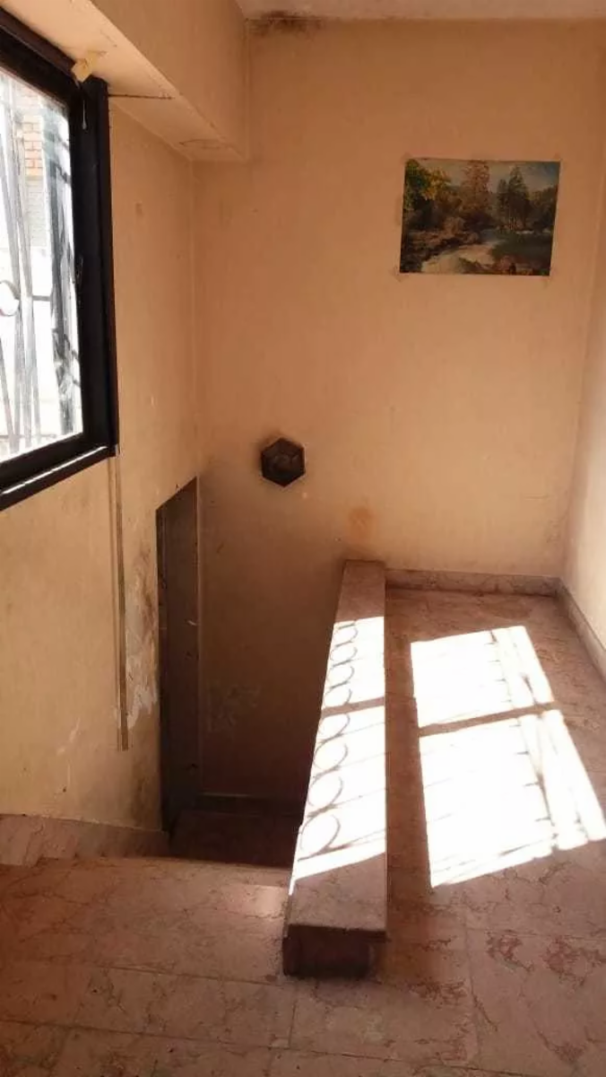 Balcarce 122 · La Matanza — foto 7