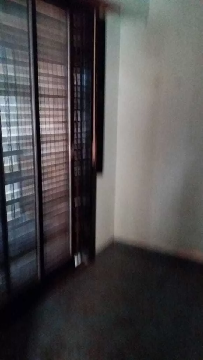 Balcarce 122 · La Matanza — foto 9