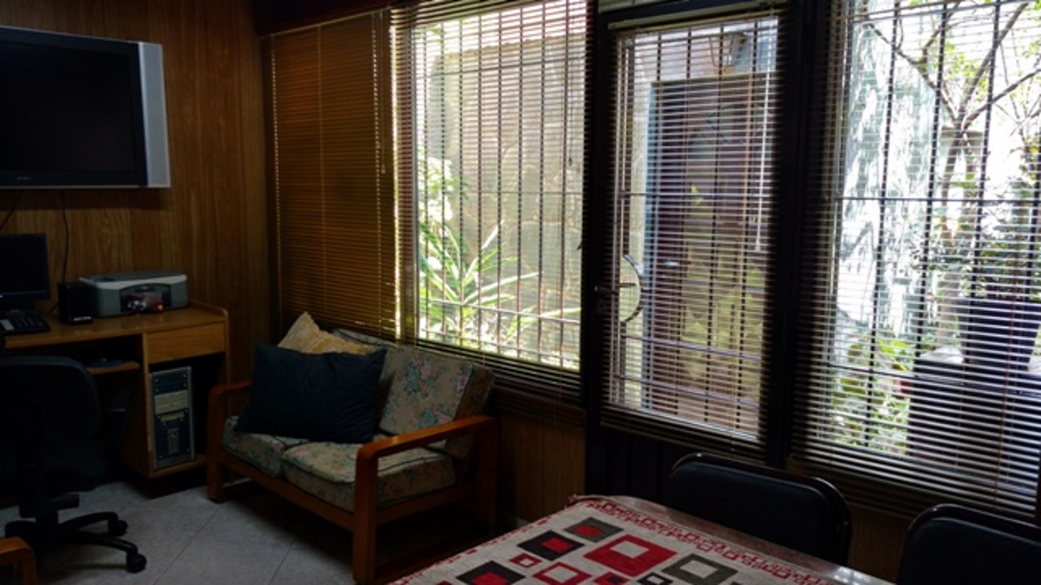 MALASPINA · Hurlingham — foto 3