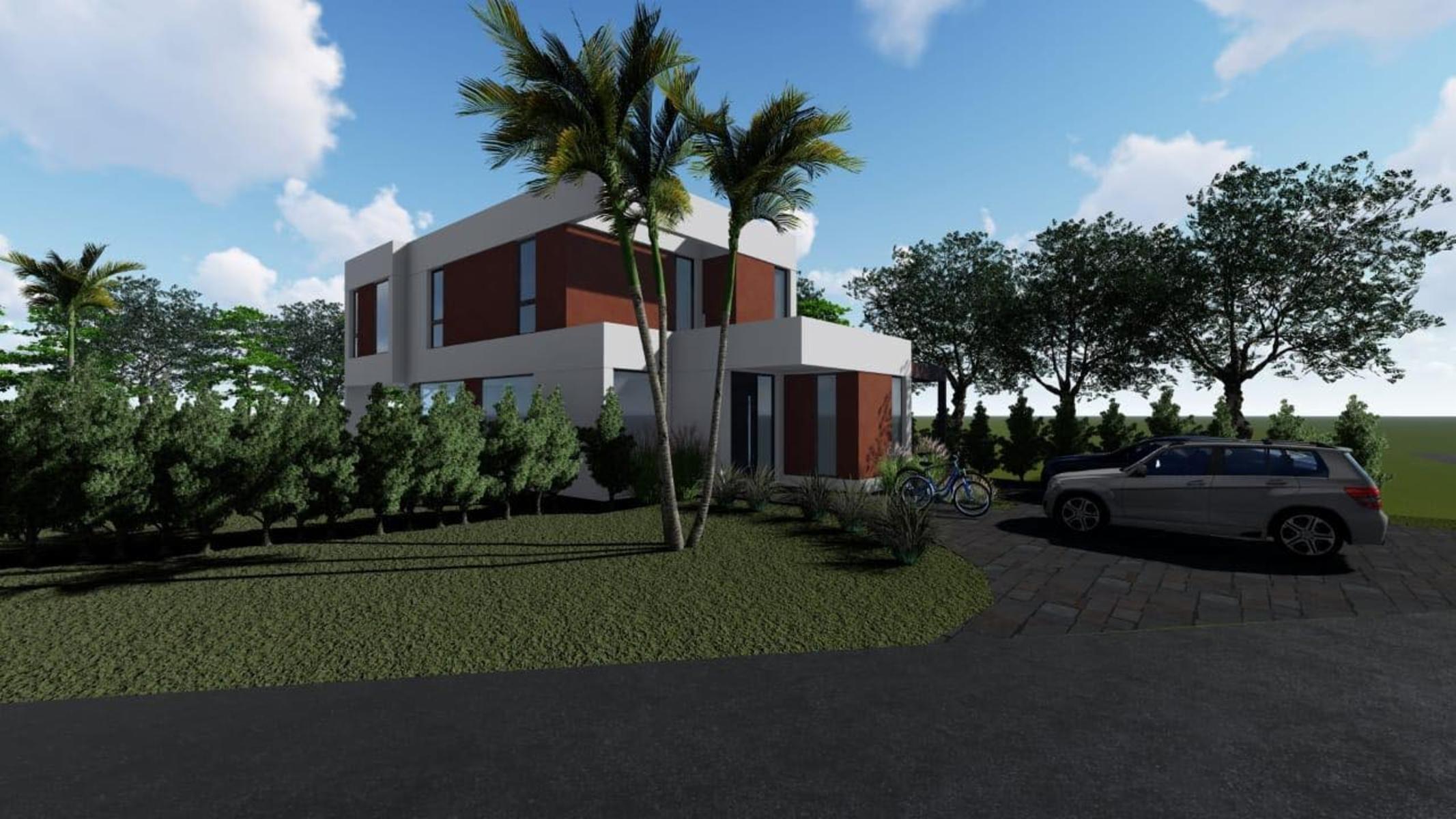 Fincas de Hudson · Berazategui — foto 3