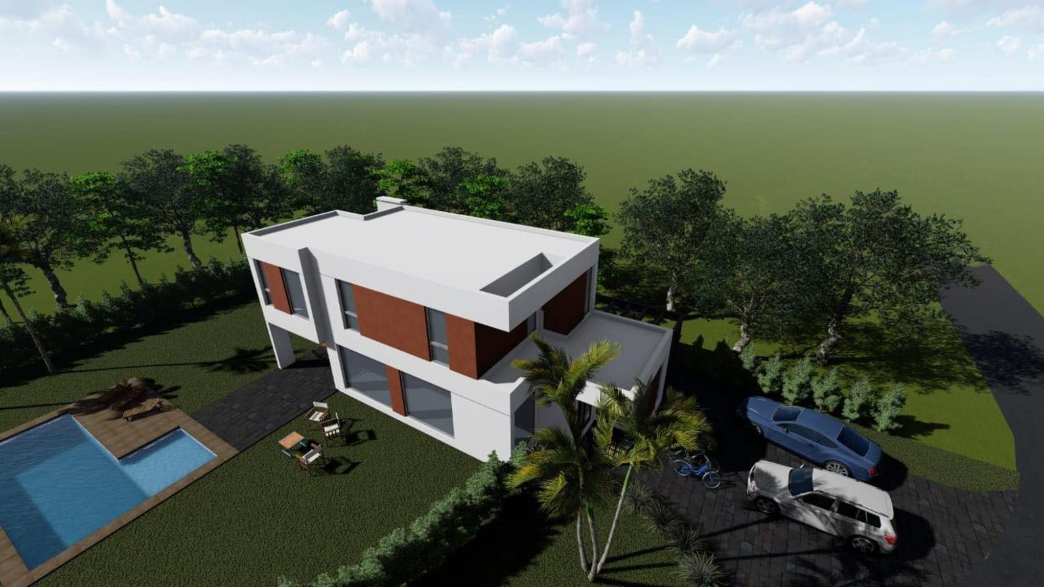 Fincas de Hudson · Berazategui — foto 4