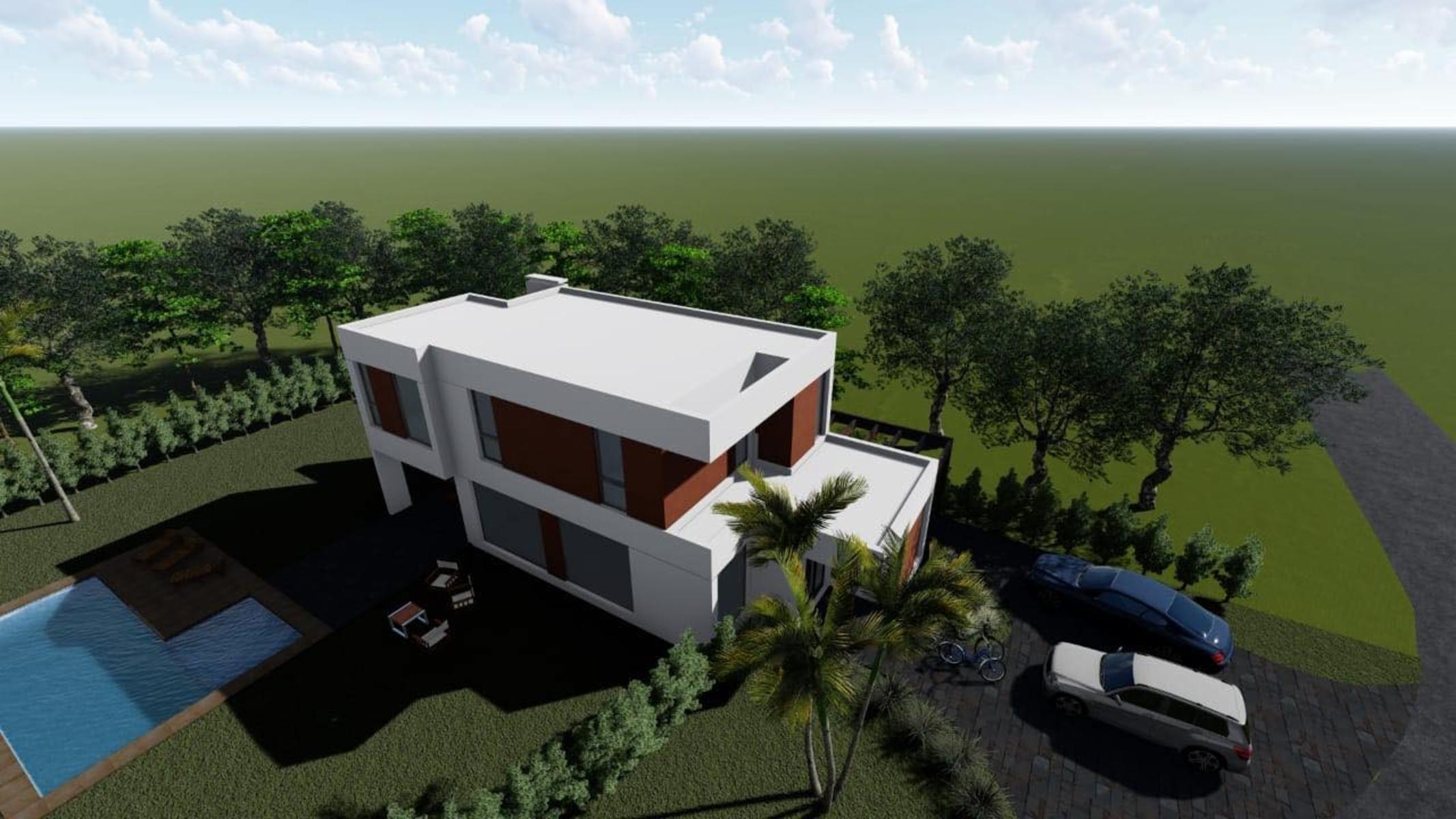 Fincas de Hudson · Berazategui — foto 5
