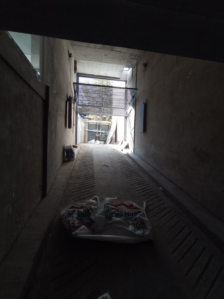 Entre Ríos 3355 · La Matanza — foto 16