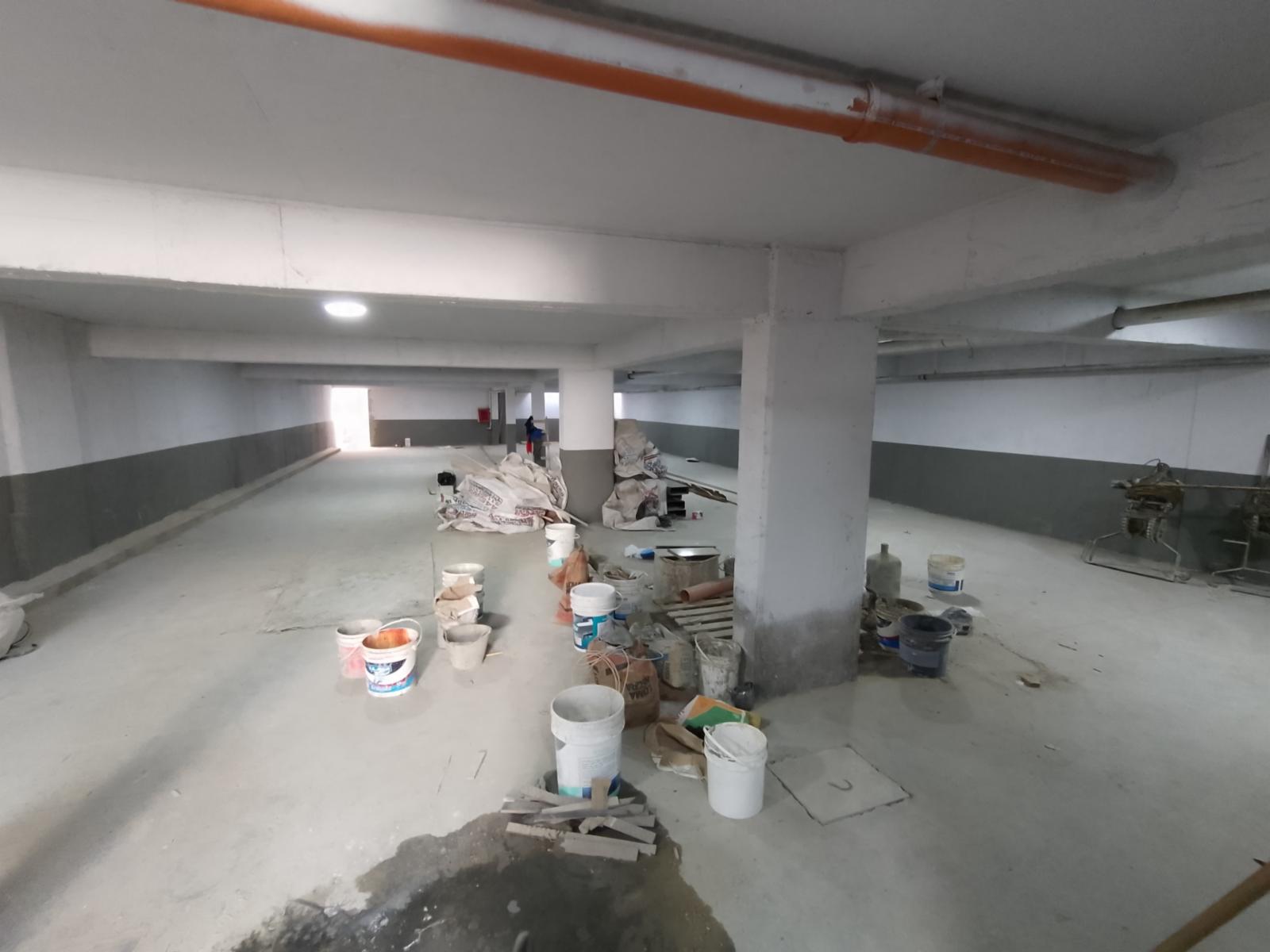 Entre Ríos 3355 · La Matanza — foto 21