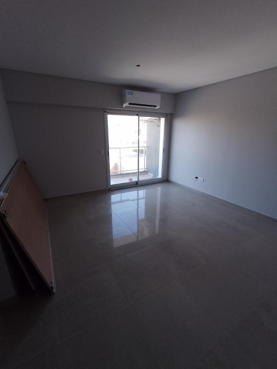 Entre Ríos 3355 · La Matanza — foto 9