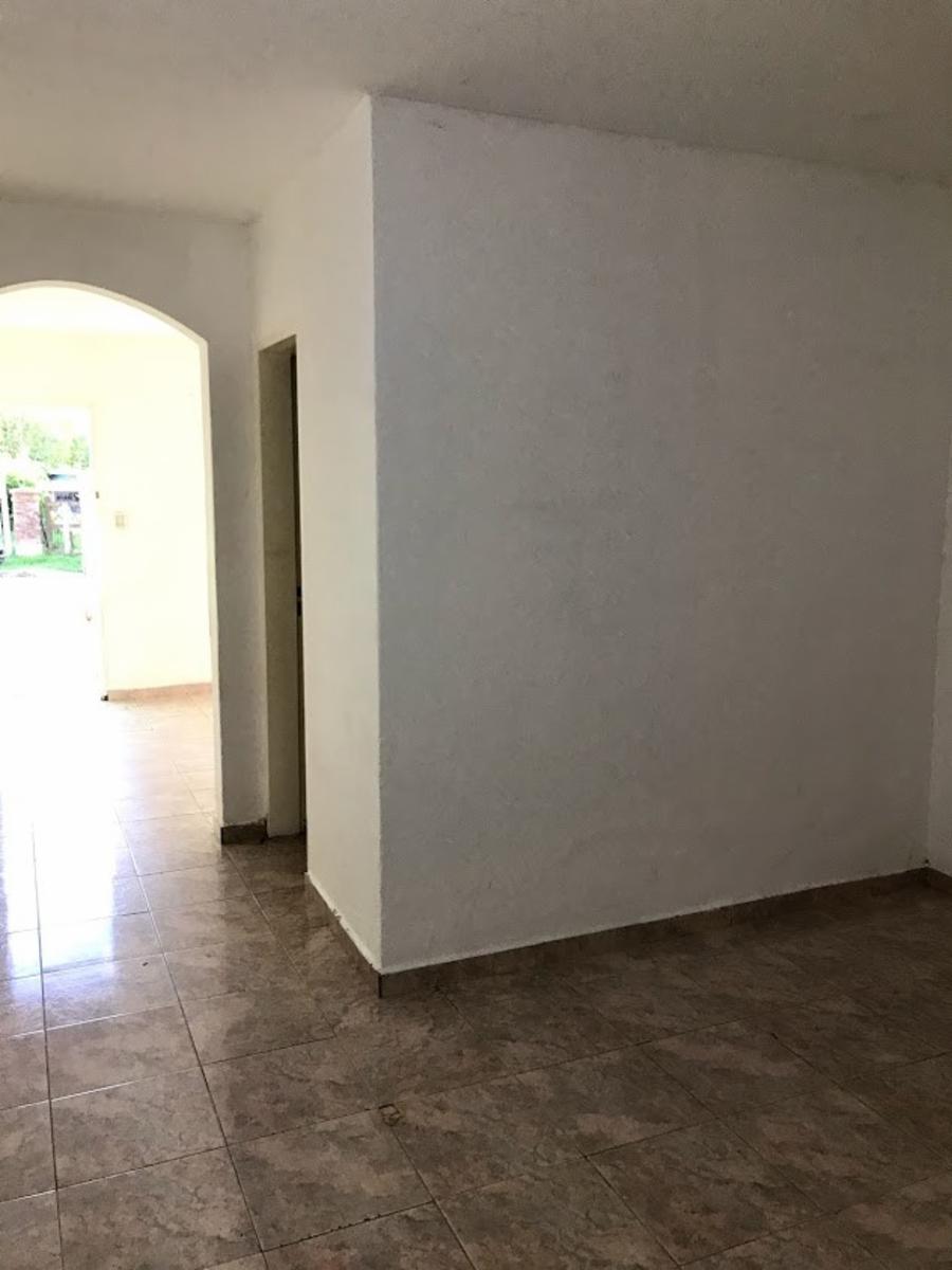 BATLE Y ORDOÑEZ 1470 · Hurlingham — foto 6