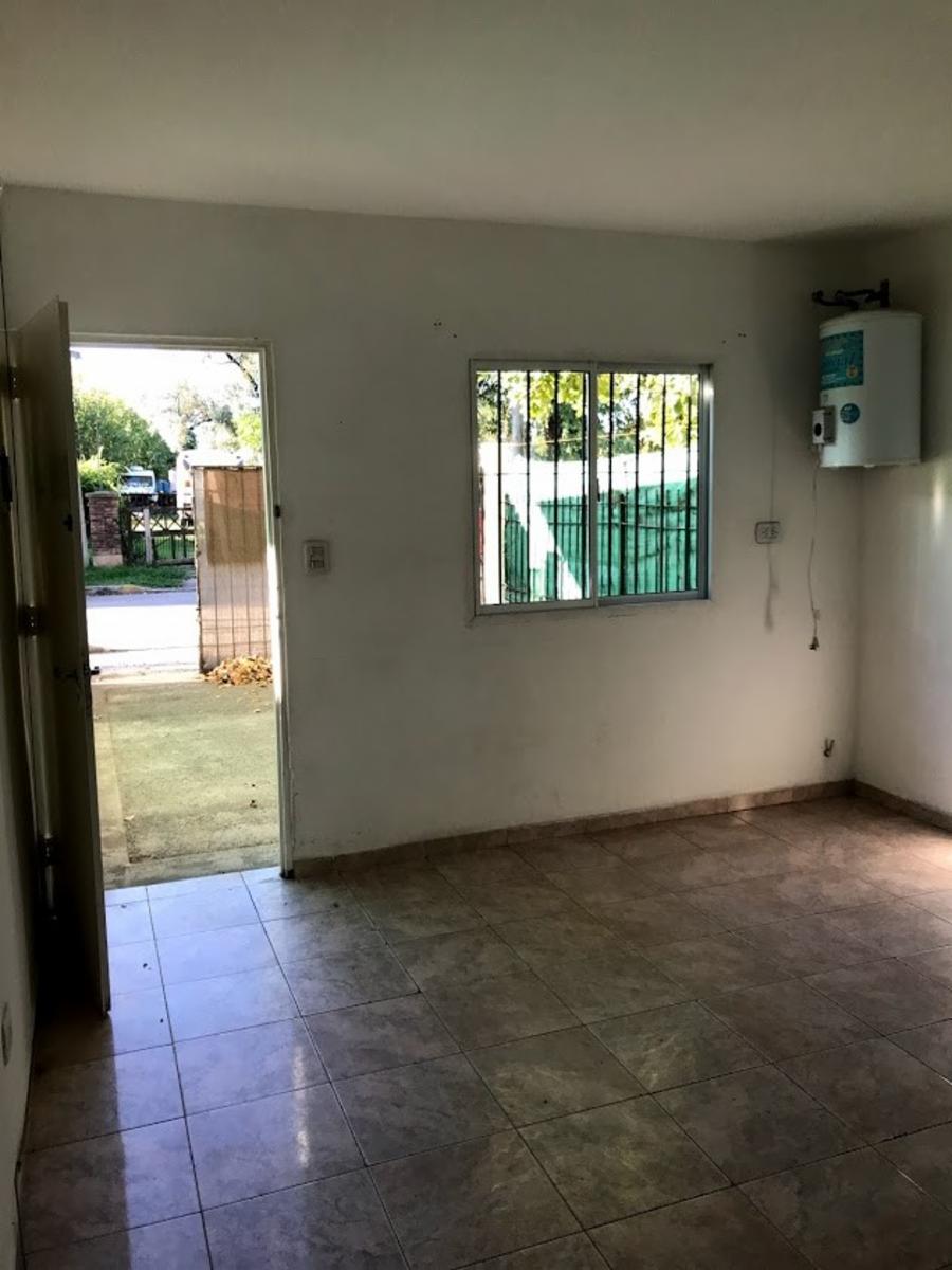 BATLE Y ORDOÑEZ 1470 · Hurlingham — foto 7