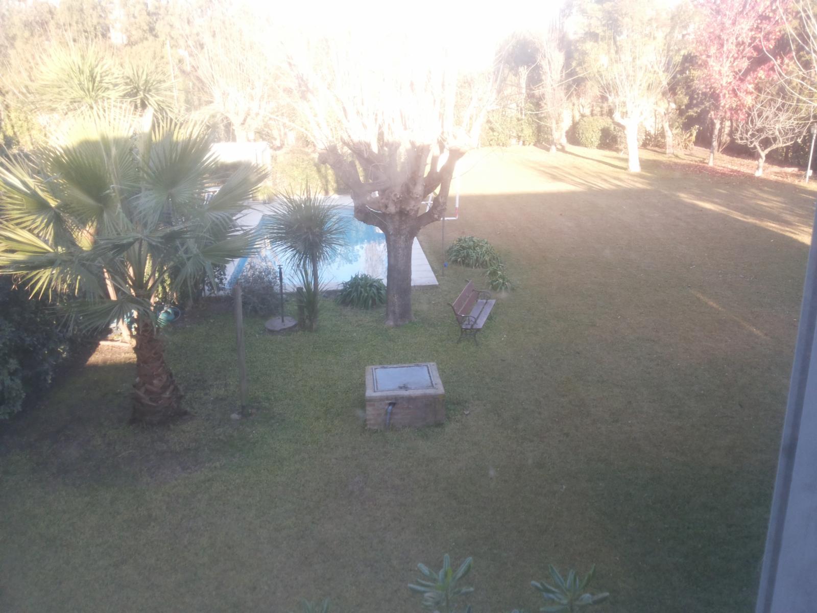 CASA EN VENTA EN BARRIO CERRADO LAS ACACIAS
