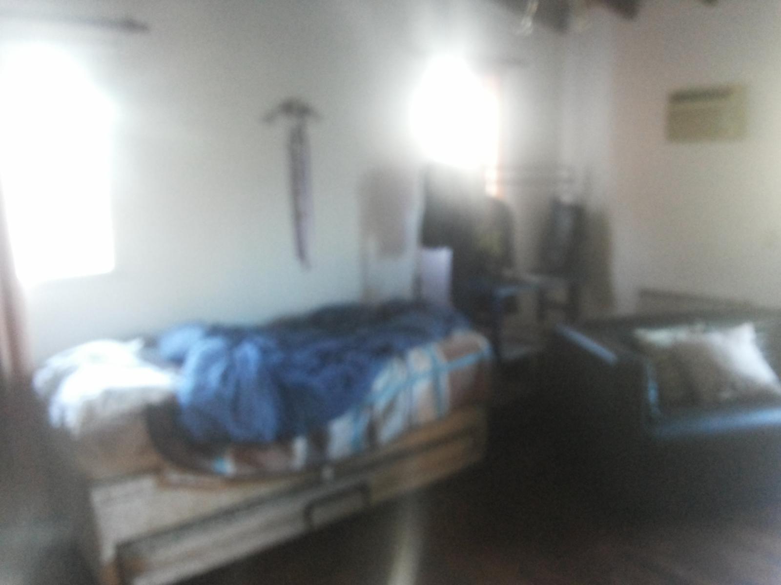 ARITOBULO DEL VALLE · San Miguel — foto 12