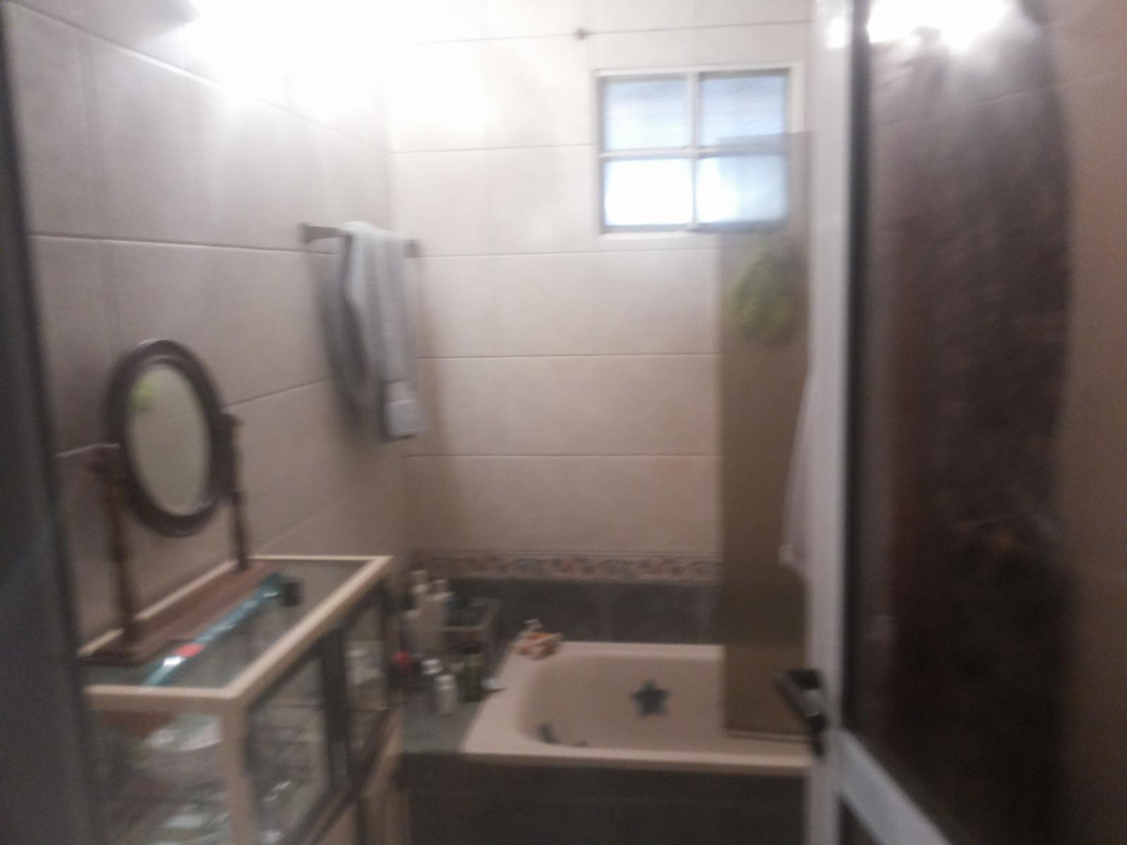ARITOBULO DEL VALLE · San Miguel — foto 10