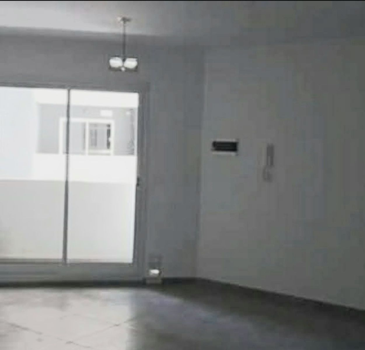 Ambrosio Olmos N ° 1036. Piso 3. Contrafrente · Córdoba Capital — foto 4