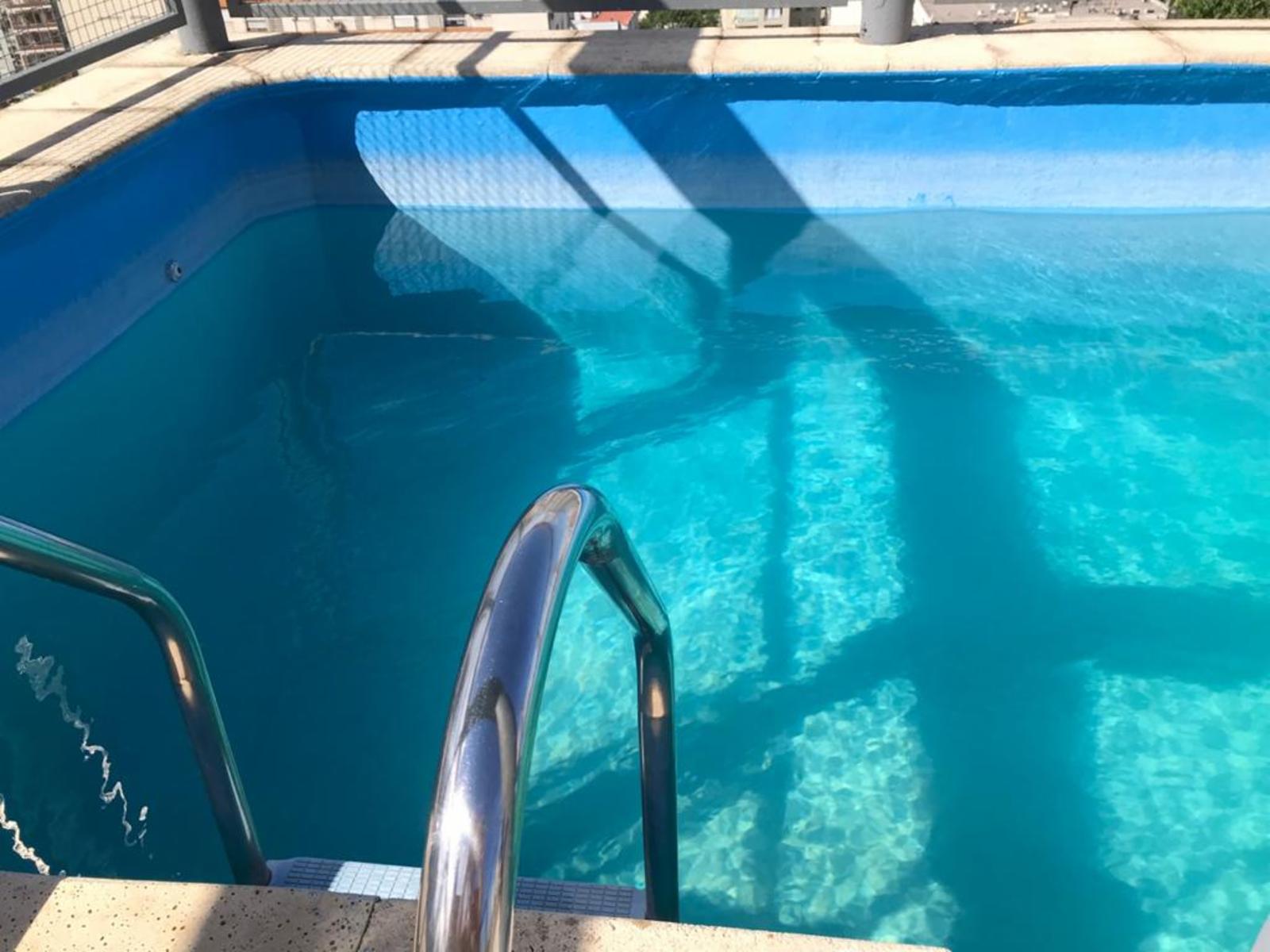 alquiler departamentos por 1dia 1 noche y mas dias  Palermo queens a pasos del movistar arena conciertos .2/4 personas piscina cocheras wifi y netflix  gratis
