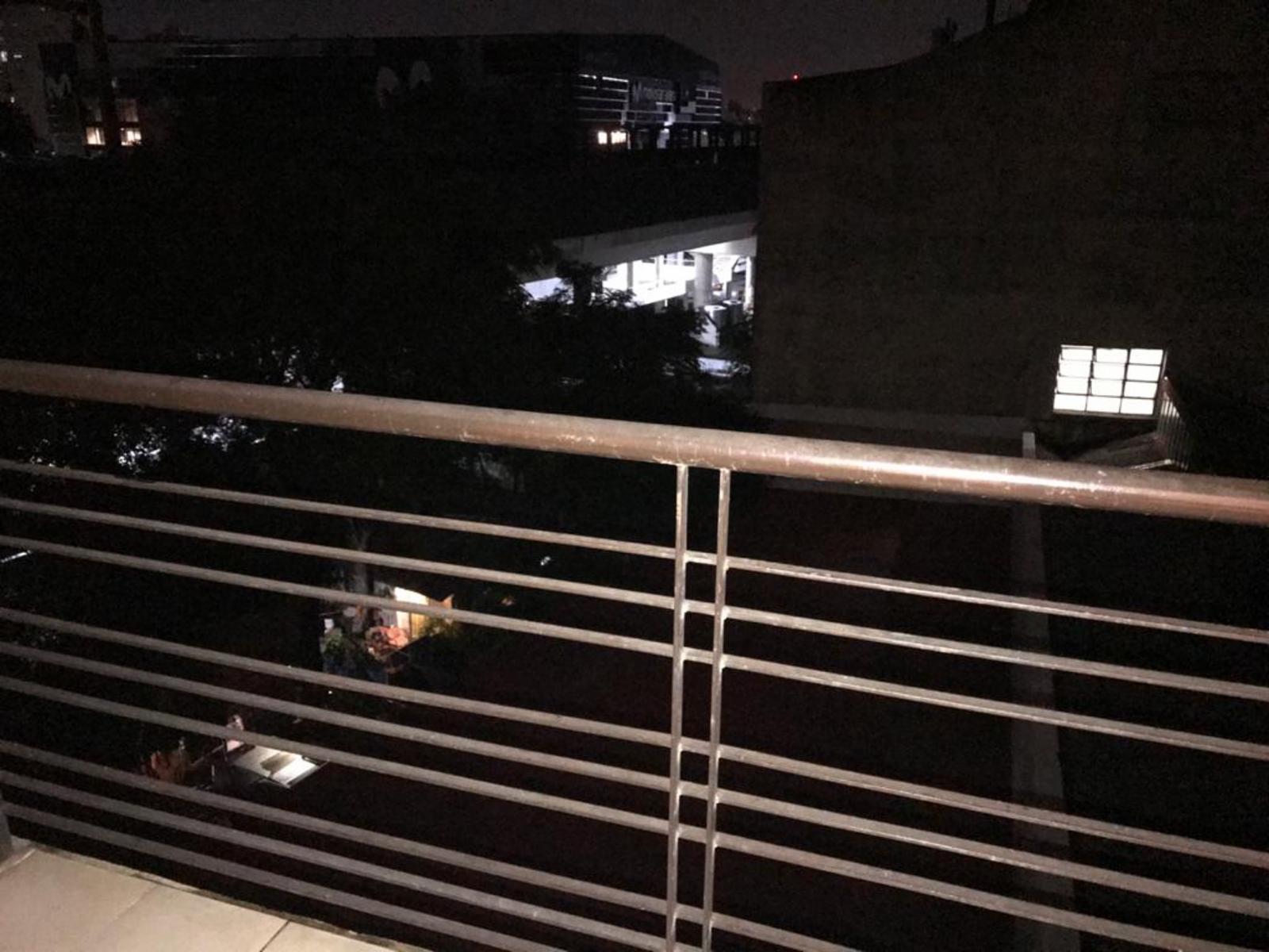 avenida corrientes 6000 · Palermo Viejo — foto 5