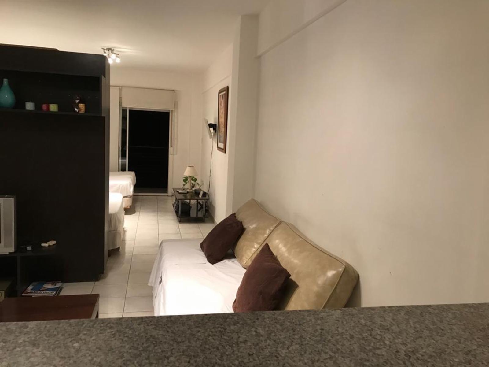 avenida corrientes 6000 · Palermo Viejo — foto 6