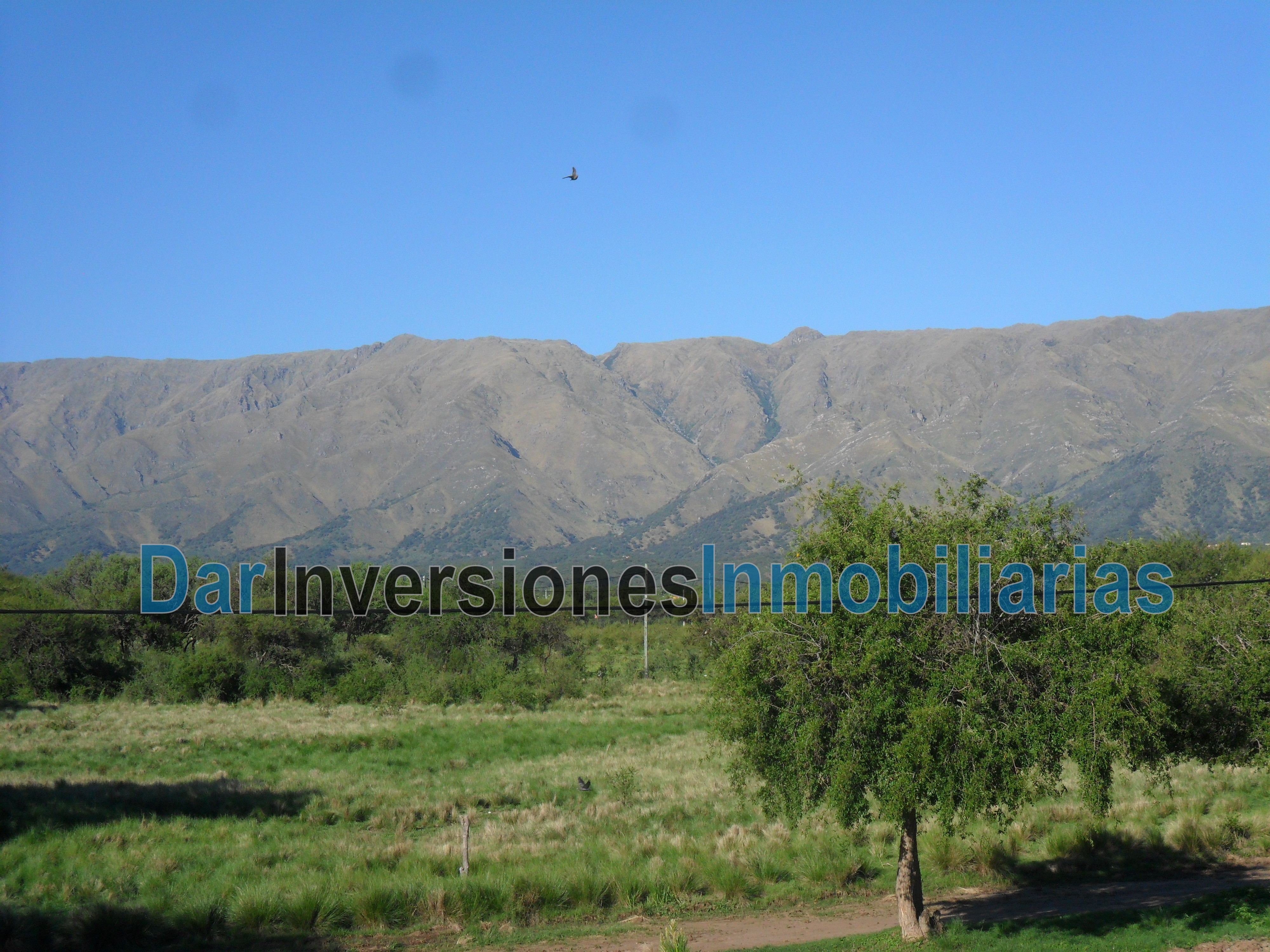 Rodeo de los Cocos · Junín — foto 4