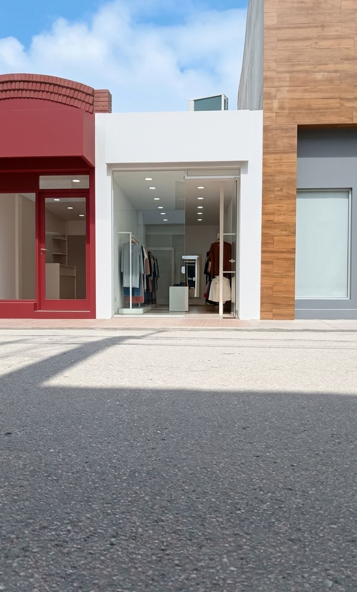 Mercau · Junín — foto 11