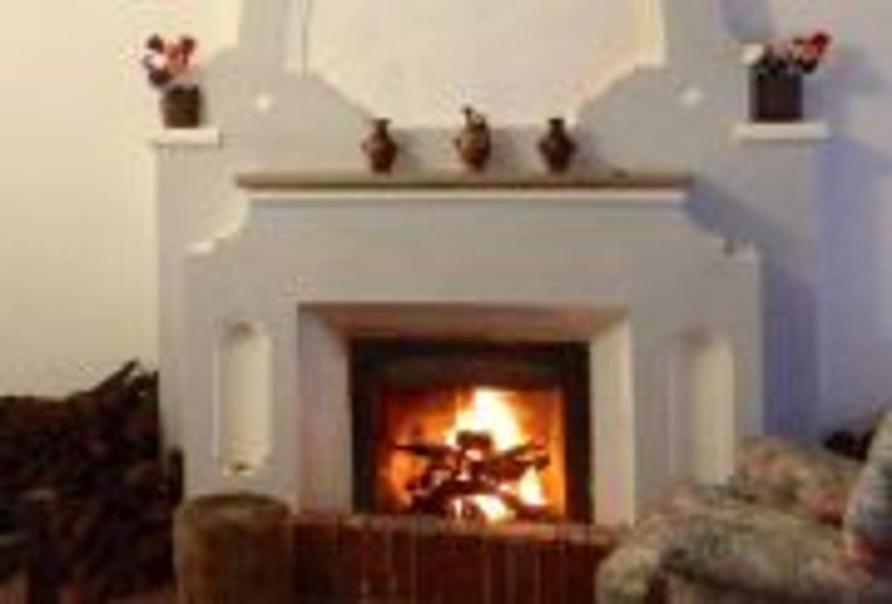 Bartolomé Mitre 259 PINAMAR · Pinamar — foto 11