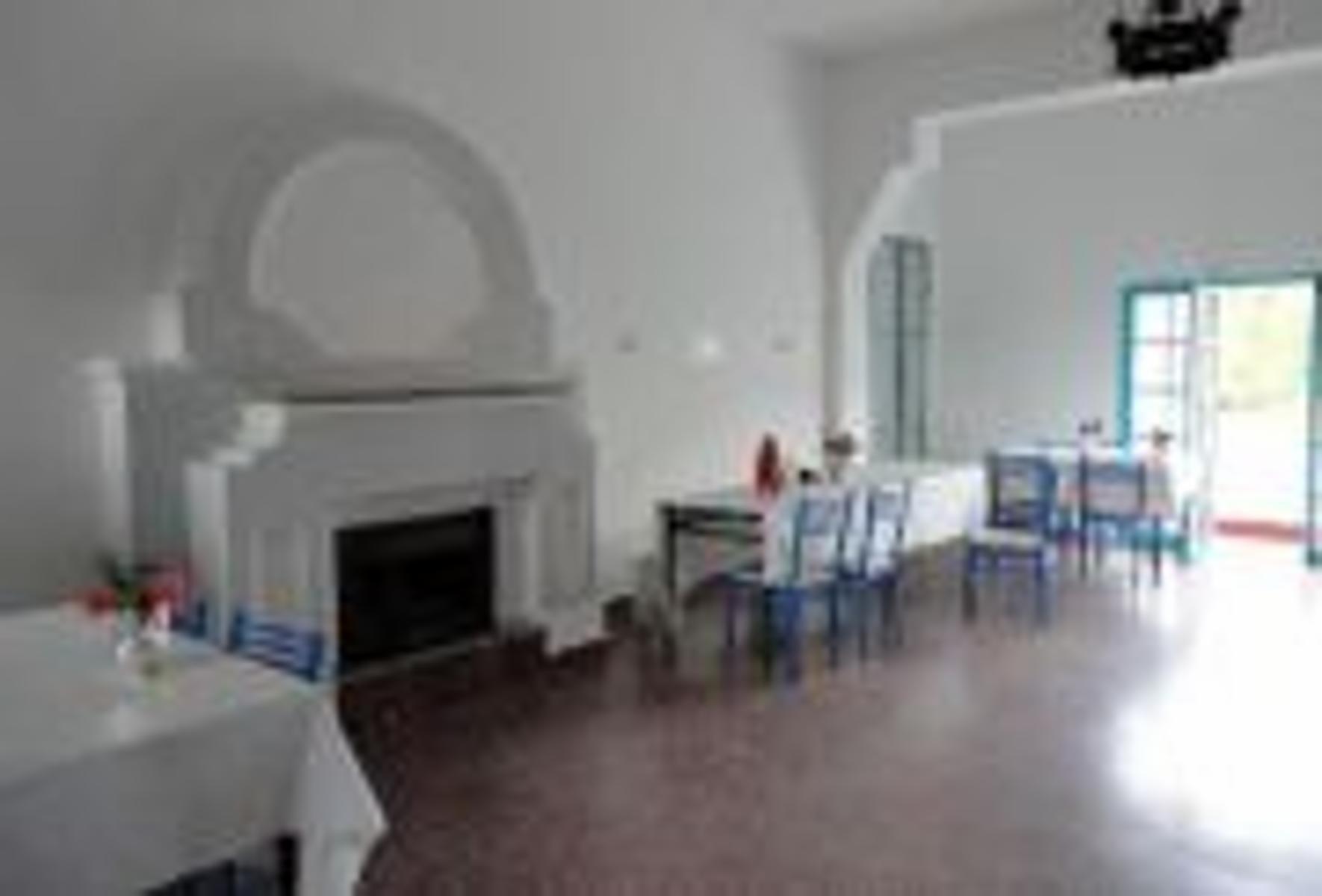 Bartolomé Mitre 259 PINAMAR · Pinamar — foto 12