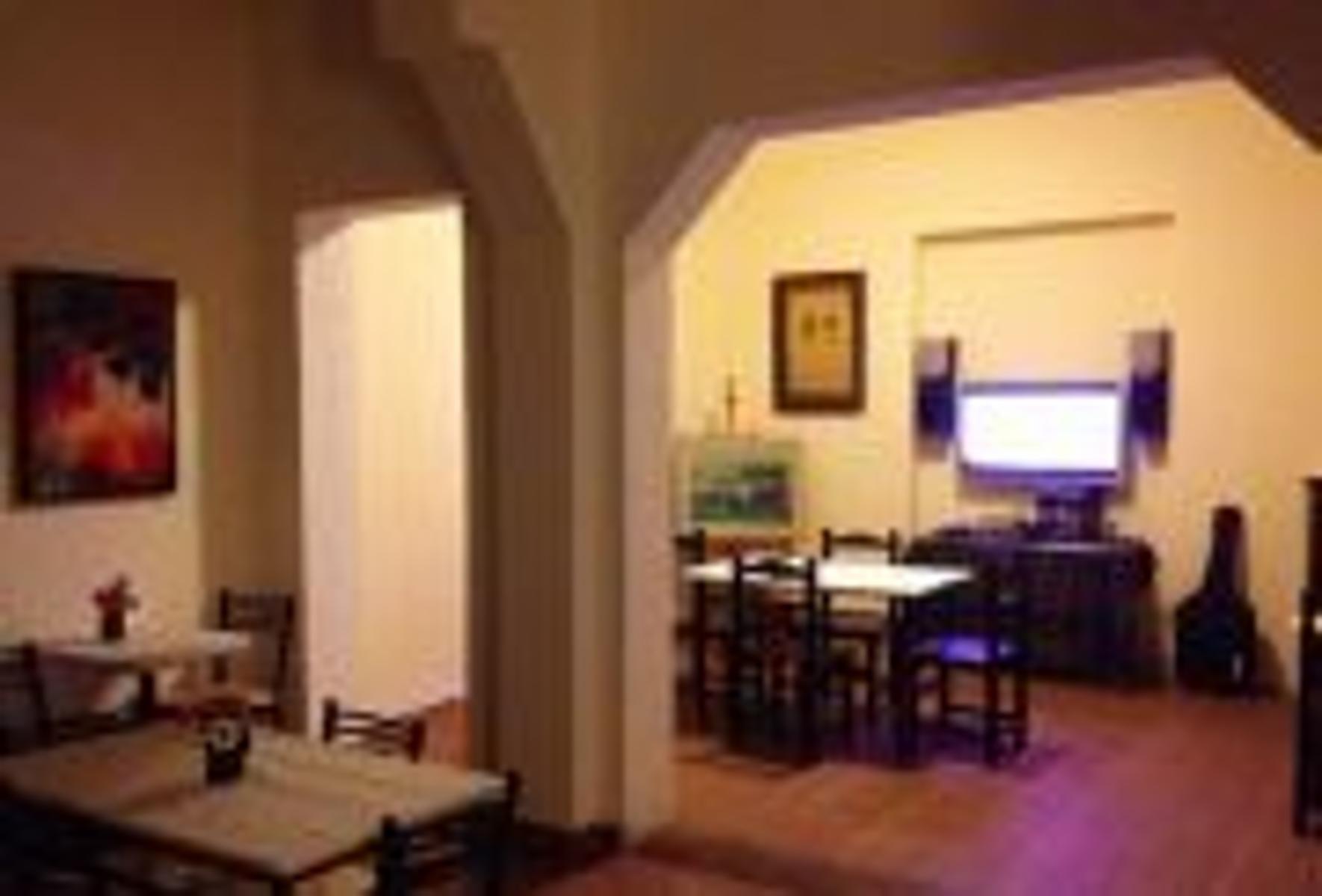 Bartolomé Mitre 259 PINAMAR · Pinamar — foto 13