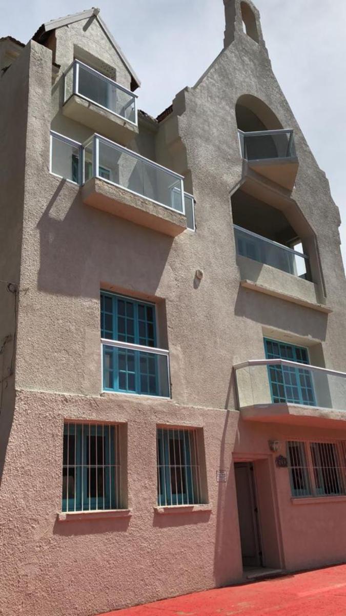 Bartolomé Mitre 259 PINAMAR · Pinamar — foto 14