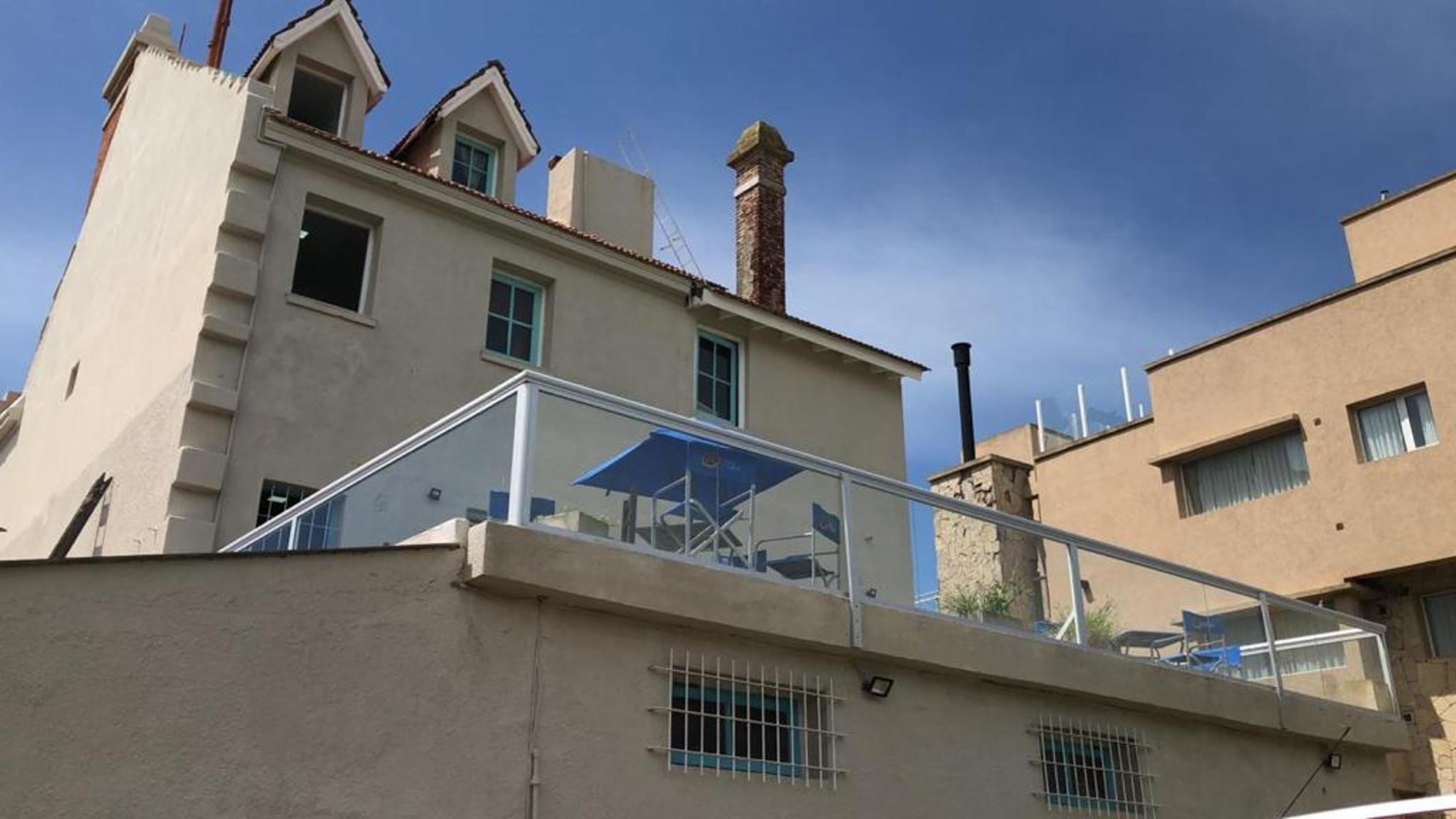 Bartolomé Mitre 259 PINAMAR · Pinamar — foto 16