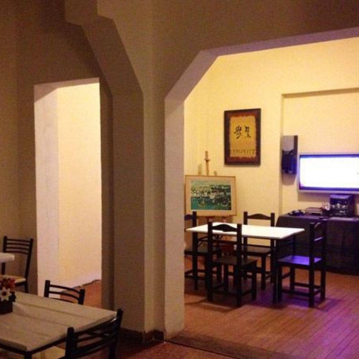 Bartolomé Mitre 259 PINAMAR · Pinamar — foto 3