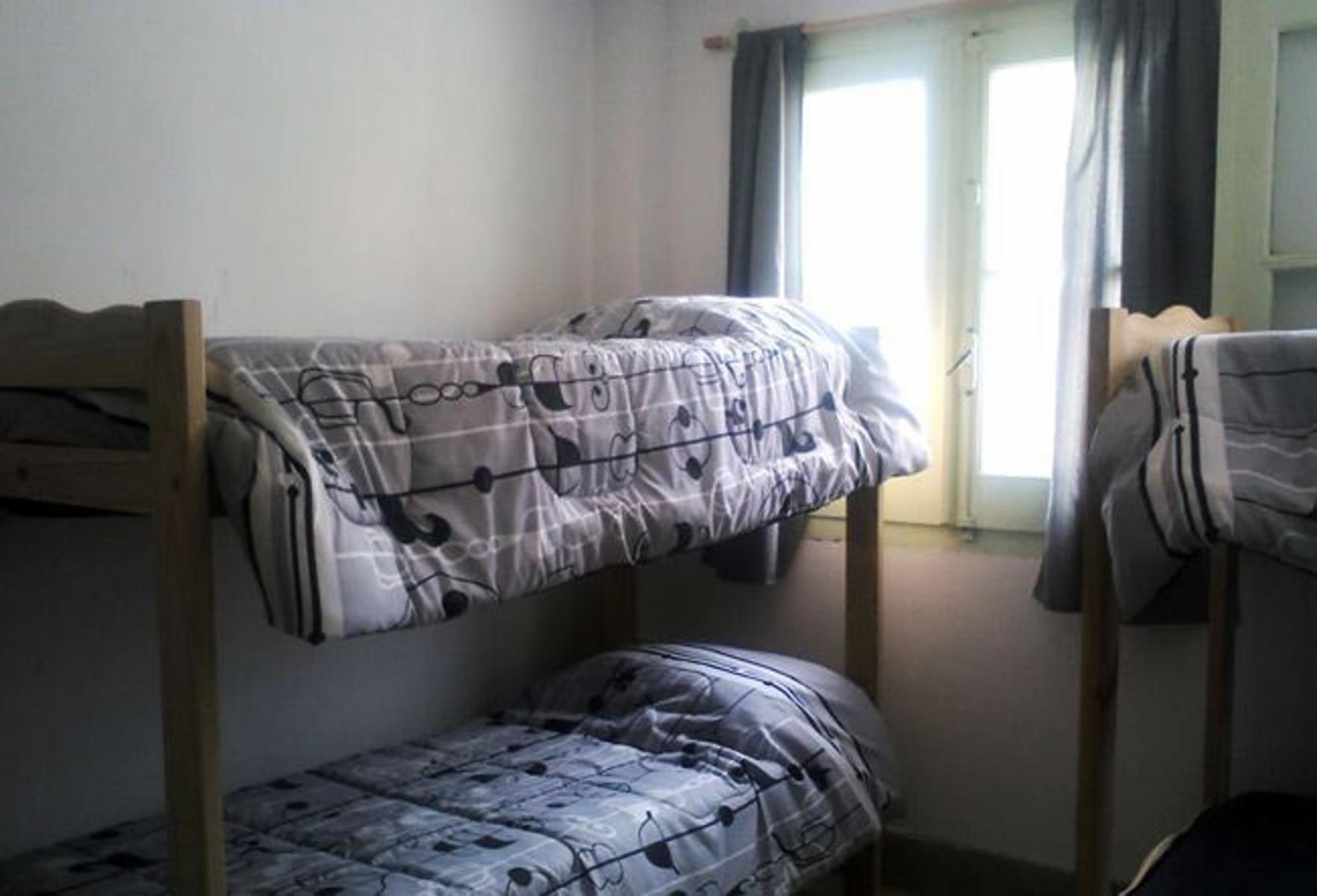 Bartolomé Mitre 259 PINAMAR · Pinamar — foto 4