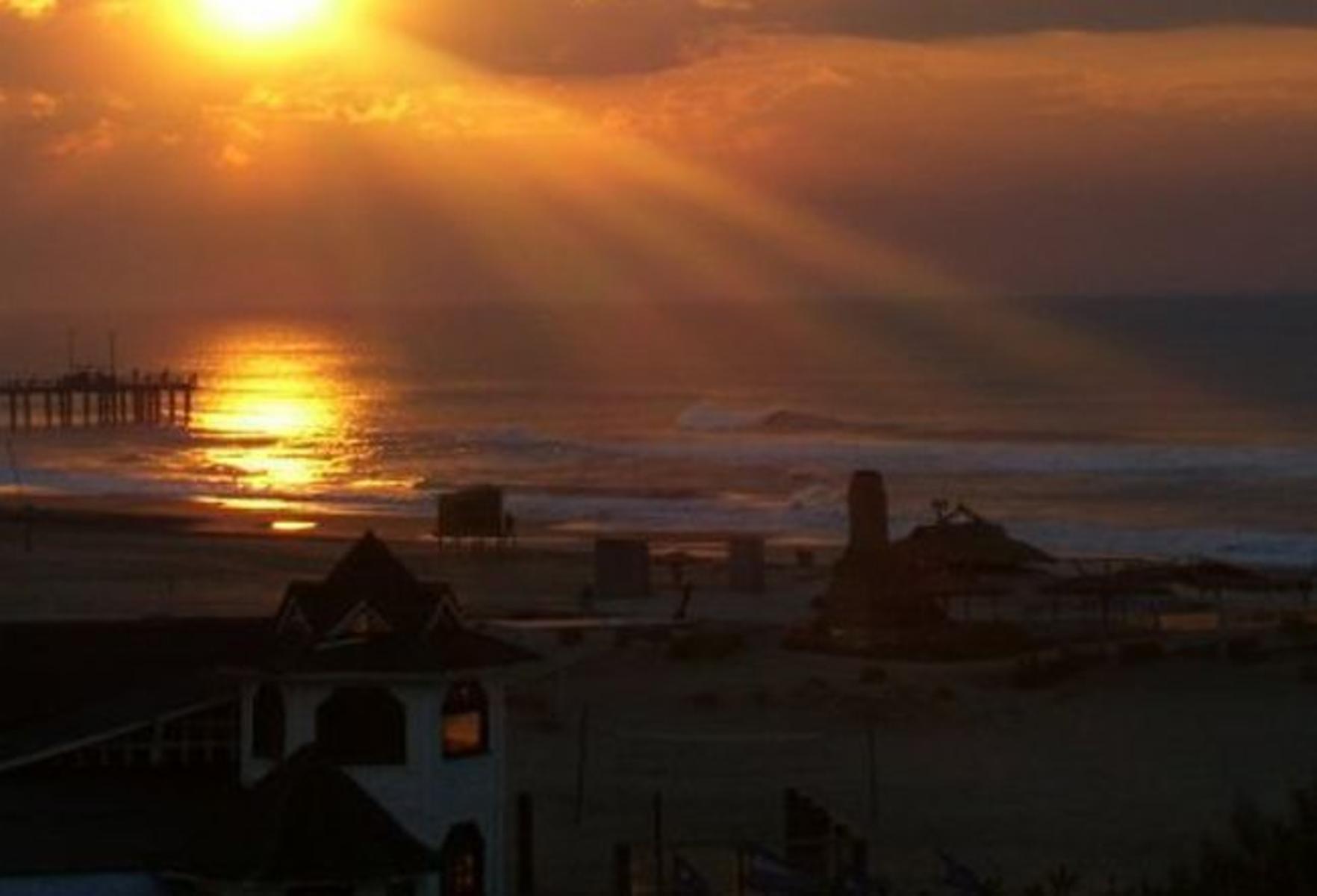 Bartolomé Mitre 259 PINAMAR · Pinamar — foto 6