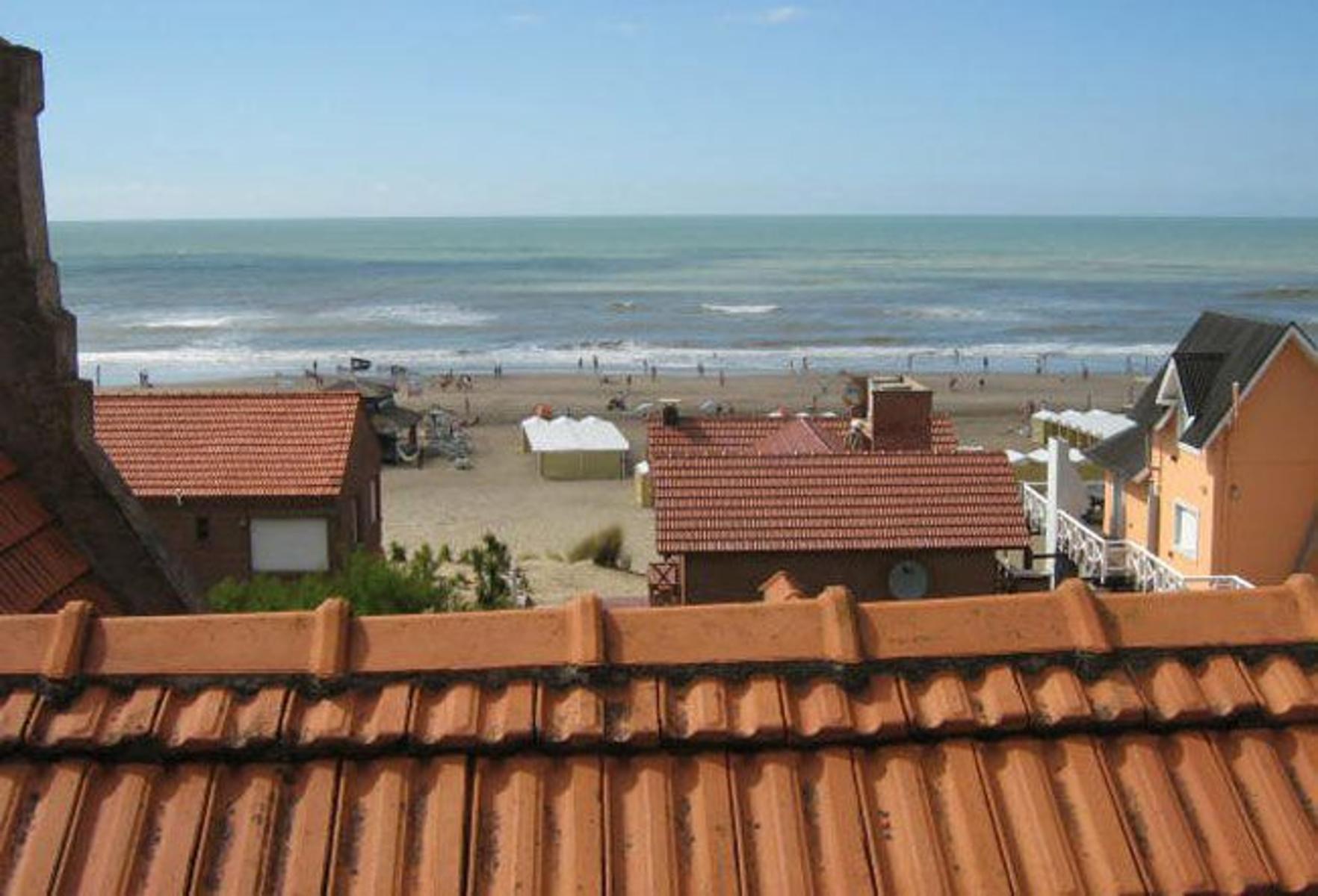 Bartolomé Mitre 259 PINAMAR · Pinamar — foto 7