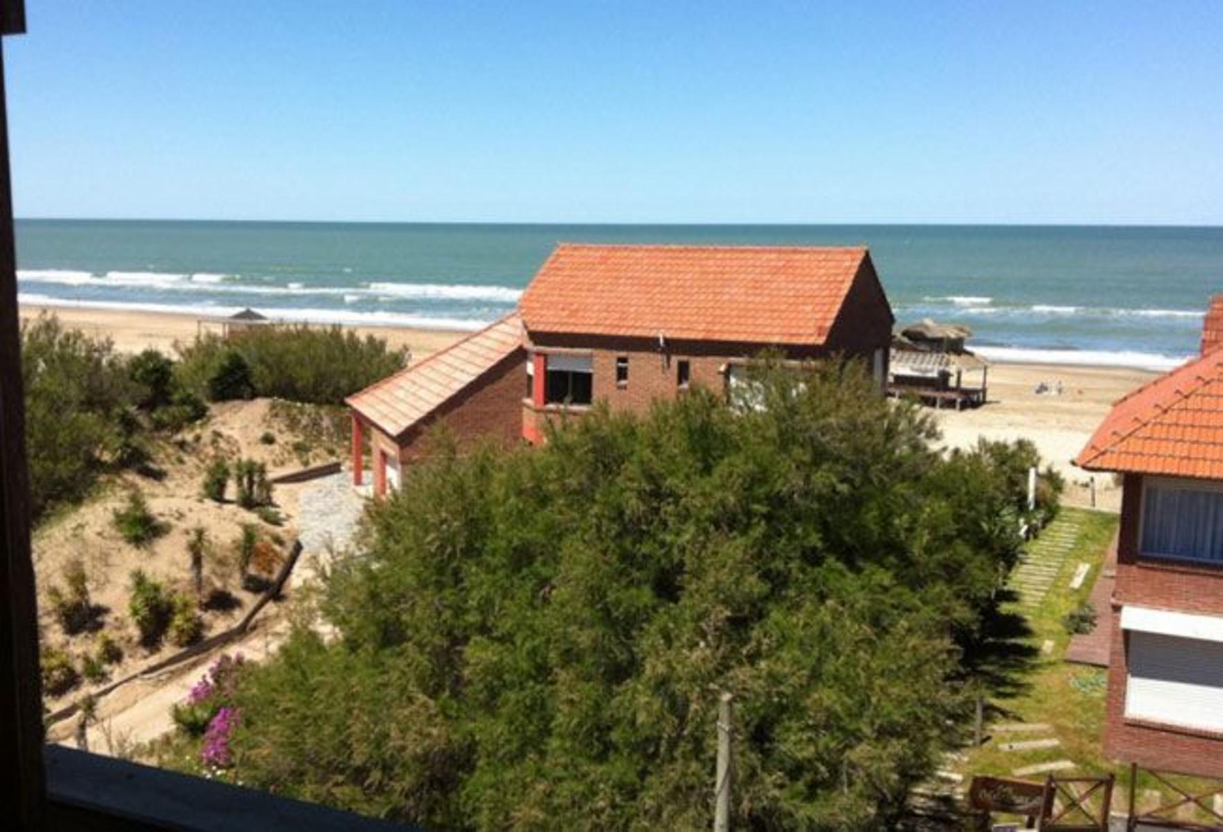Bartolomé Mitre 259 PINAMAR · Pinamar — foto 9