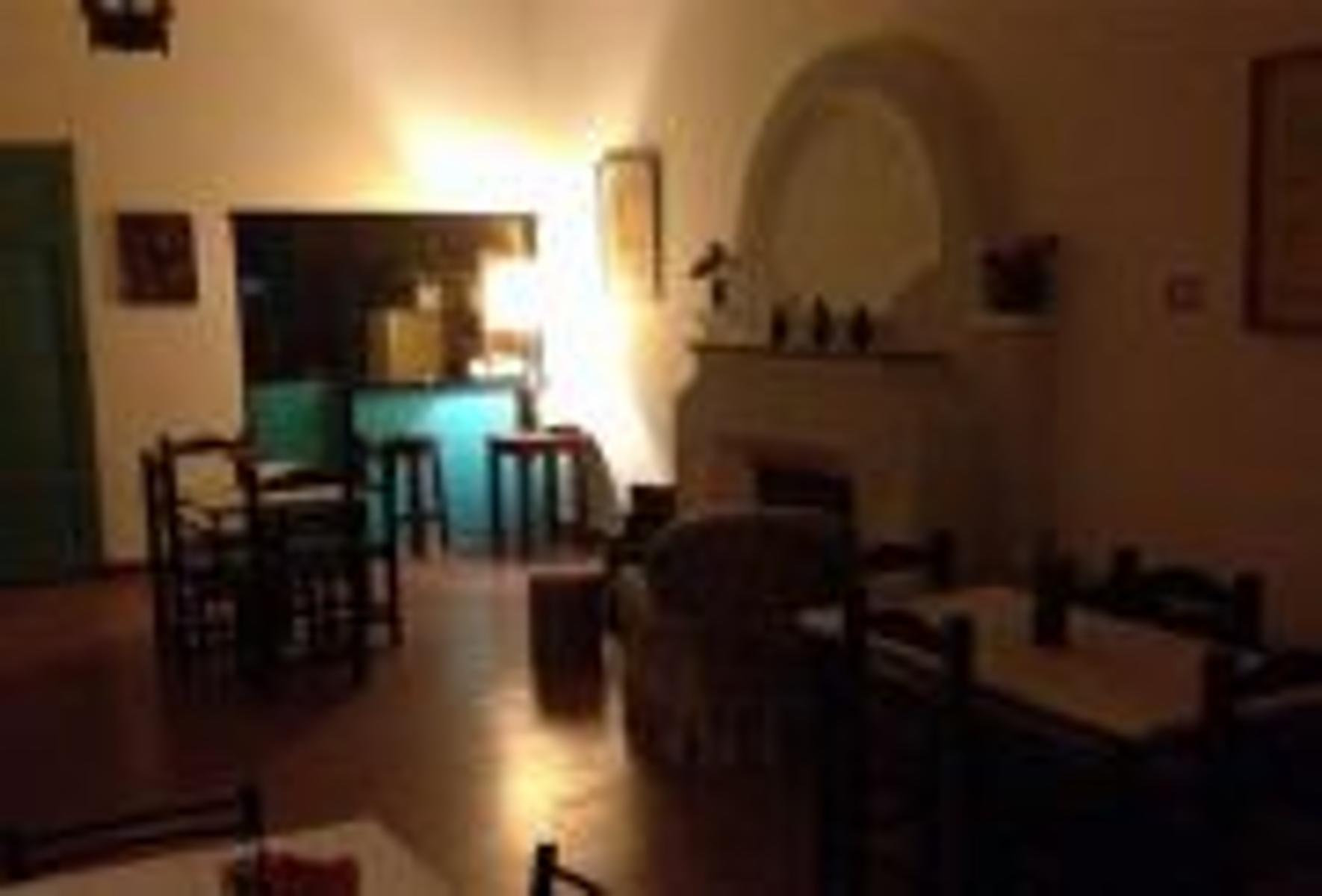 Bartolomé Mitre 259 PINAMAR · Pinamar — foto 10