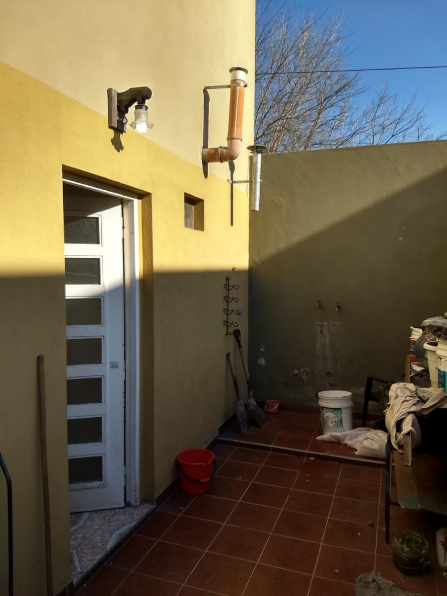 Granaderos al 3200 · La Matanza — foto 14